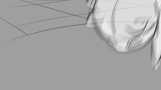 Prototype Storyboard