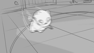 Prototype Storyboard