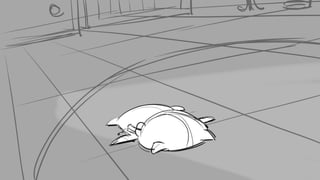 Prototype Storyboard