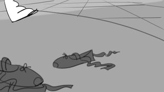 Prototype Storyboard