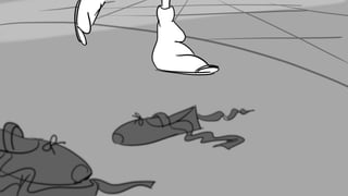 Prototype Storyboard