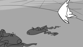 Prototype Storyboard