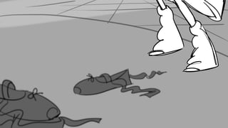 Prototype Storyboard