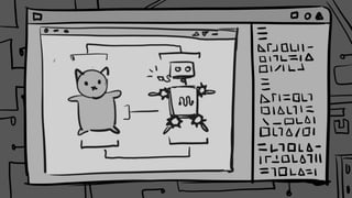 Prototype Storyboard