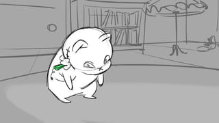 Prototype Storyboard