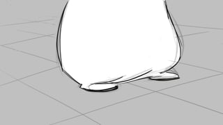 Prototype Storyboard