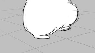 Prototype Storyboard