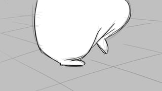 Prototype Storyboard