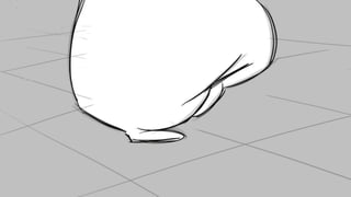 Prototype Storyboard