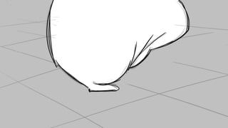 Prototype Storyboard