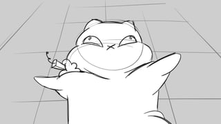 Prototype Storyboard