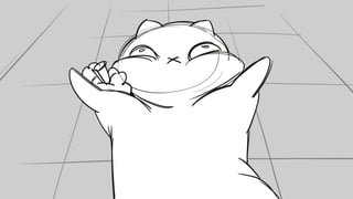 Prototype Storyboard