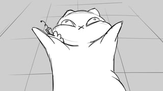 Prototype Storyboard