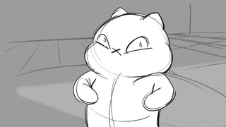 Prototype Storyboard