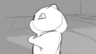 Prototype Storyboard