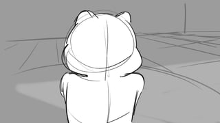 Prototype Storyboard