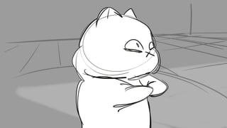 Prototype Storyboard