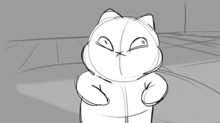 Prototype Storyboard