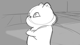 Prototype Storyboard