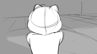 Prototype Storyboard