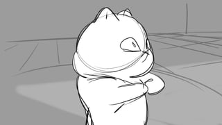 Prototype Storyboard