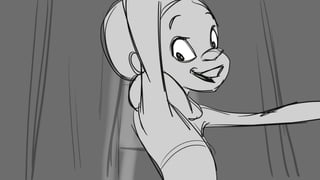 Prototype Storyboard