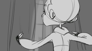 Prototype Storyboard