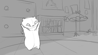 Prototype Storyboard