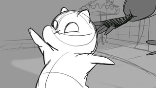 Prototype Storyboard