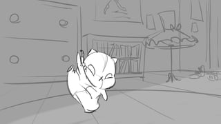 Prototype Storyboard