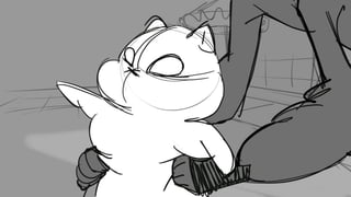 Prototype Storyboard