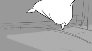 Prototype Storyboard