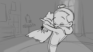 Prototype Storyboard