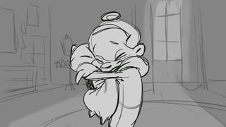 Prototype Storyboard