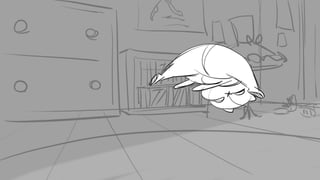 Prototype Storyboard