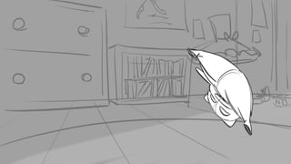 Prototype Storyboard