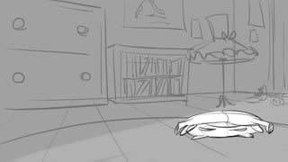 Prototype Storyboard