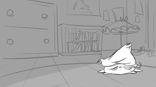 Prototype Storyboard