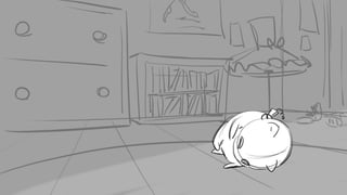 Prototype Storyboard