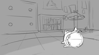 Prototype Storyboard