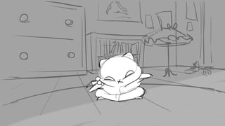 Prototype Storyboard