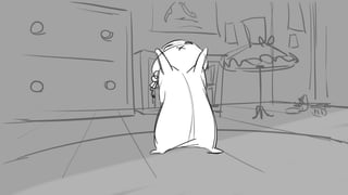 Prototype Storyboard