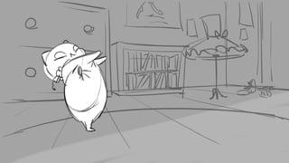 Prototype Storyboard