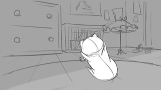 Prototype Storyboard