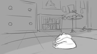 Prototype Storyboard