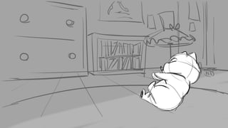 Prototype Storyboard