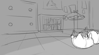 Prototype Storyboard