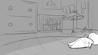 Prototype Storyboard