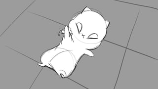 Prototype Storyboard