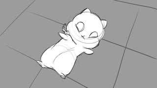 Prototype Storyboard